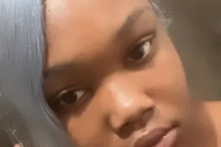 🥰 QV INCALL SPECIAL🥰$30 FACETI... - Image 3