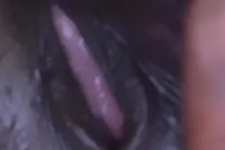 🥰 QV INCALL SPECIAL🥰$30 FACETI... - Image 1