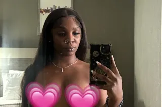 Pleasure begins where your con... - Image 3