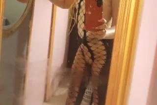 A-1 Service - 29 - Image 1