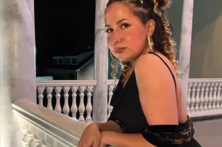 NEW🔥HOTTY DIOR🫦ASK ABOUT MY GF... - Image 2