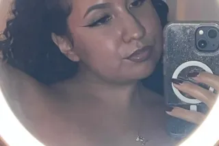 NEW🔥HOTTY DIOR🫦ASK ABOUT MY GF... - Image 3