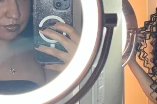 NEW🔥HOTTY DIOR🫦ASK ABOUT MY GFS👯♀📲💋100% Independent❤Available For📞Outcall/📞 Facetime Fun And Video Content Sell ⚠Dropbox Sell 💘 DEPOSIT REQUIRED FOR ALL APPOINTMENTS ❤ - Image 5