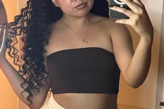 NEW🔥HOTTY DIOR🫦ASK ABOUT MY GF... - Image 1