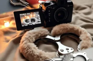 can i help you relax tonight -... - Image 1