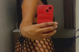 Throat Demon 👅💦💦🎀🌸New To Town!... - Image 2