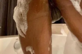 Your sexy desires 🩷 - Image 2