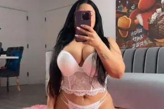 spainsh available 💫💫 sexy is h... - Image 2