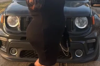 ❤️❤️😘 Hello its me‼💦Mz.Jucy 💦🥰... - Image 3