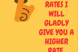 ❤️❤️😘 Hello its me‼💦Mz.Jucy 💦🥰... - Image 4