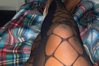 Small and petite 🥂 something sweet 🍭 a delightful treat 🤩outcalls - Image 5