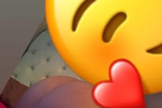 YO FAV BROWNSKIN SQUIRTER 💦 - ... - Image 2