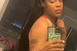 It's My Birthday talk to me ni... - Image 3