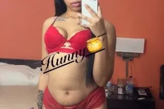 Lets have some fun - Image 1