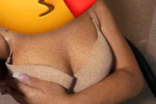 🔥🔥⬇ I’m Available Now⬇🔥🔥LATINA... - Image 3