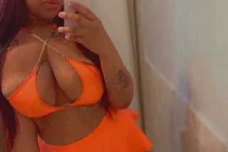 💦💦School Is In Session 💦💦 Grad... - Image 1