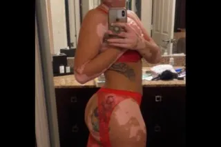 NORFOLK 💥💥 NEW 💥💥 🏆💦LUXURY COM... - Image 2