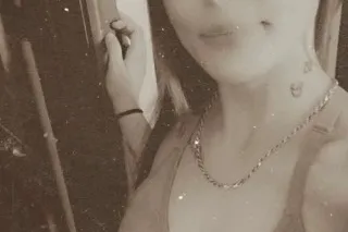 SPECIAL Monday Excitement💥💙 SA... - Image 1