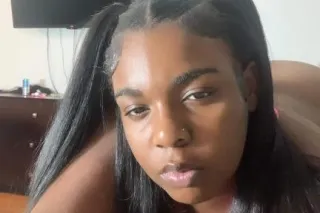 😍VISITING 3/20-3/23💕💦WaTErWoRl... - Image 1