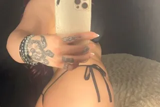 ⭐Don’t Miss Your Only Chance To see My Thicc Southern 🍑 VISITING! GUARANTEED AN INCREDIBLE EXPERIENCE ⭐ - Image 6