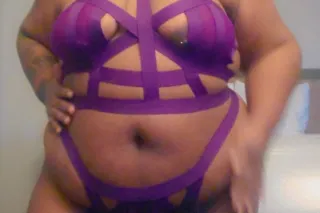 Clarksville Friday Only 💎 Elite BBW Experience - Image 9