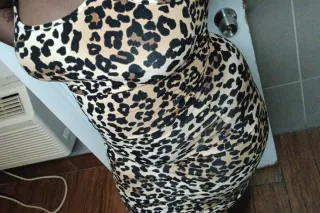 💎 70 Dollar Night Special 💎 IN... - Image 3