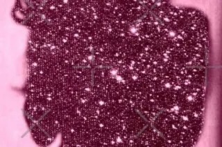 Avαiℓαbℓe➜ ⓝⓞⓦ❣100% ૨εαℓ 🌹 𝓗𝓲𝓰𝓱 𝓠𝓾𝓪𝓵𝓲𝓽𝔂, 𝓕𝓵𝓪𝔀𝓵𝓮𝓼𝓼 𝓑𝓸𝓶𝓫𝓼𝓱𝓮𝓵𝓵 💣 𝕀𝕟𝕔𝕒𝕝𝕝 ONLY📍𝒏𝒐 𝒅𝒆𝒑𝒐𝒔𝒊𝒕🚫 𝑽?? - Image 11