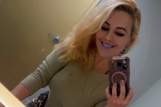 ohhh babess; look at you all t... - Image 2