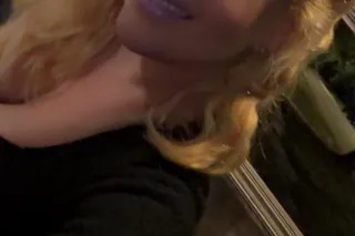 ohhh babess; look at you all t... - Image 4