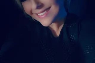 ohhh babess; look at you all t... - Image 1