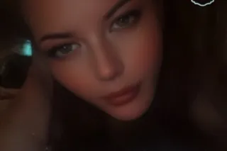 💋🔥VISIT ME PURE BLISS AWAITS Y... - Image 2