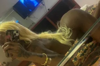 INCALLS Specials today only Qv60 hhr100 pussy pretty, wet, & tight Arch amazing💦pussy glazing💧throat deep🥰 - Image 10