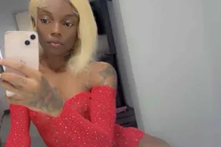 INCALLS Specials today only Qv... - Image 3