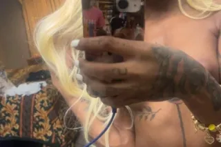 INCALLS Specials today only Qv... - Image 4