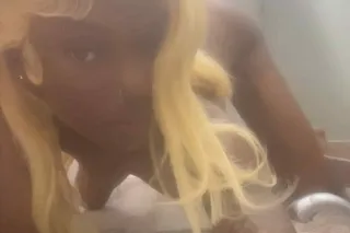 INCALLS Specials today only Qv60 hhr100 pussy pretty, wet, & tight Arch amazing💦pussy glazing💧throat deep🥰 - Image 7