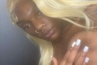 INCALLS Specials today only Qv60 hhr100 pussy pretty, wet, & tight Arch amazing💦pussy glazing💧throat deep🥰 - Image 9