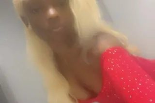 INCALLS Specials today only Qv... - Image 1