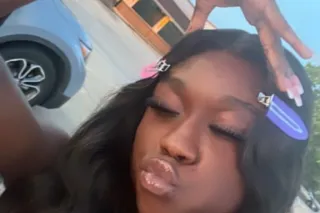 Your Favorite Temptation💦💋,ask about qv special🥂 last day here😘 - Image 9