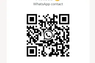 100% REAL & READY FOR YOU DAY ... - Image 2