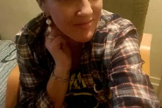 🥶 cold....wet *like the way i ... - Image 1