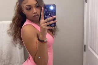 Astonishing and Gorgeous, Sultry Goddess Book an Outcall, Incall, FaceTime show and more Now‼ - Image 5