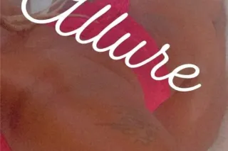 Your Curvaceous Ebony Queen 👑 Let Me Show You Sum You Not Use To 😊 - Image 5