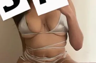 come see me😍😌 - 21 - Image 4