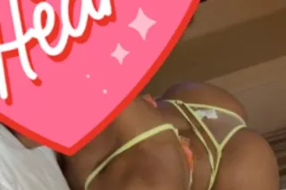 come see me😍😌 - 21 - Image 1