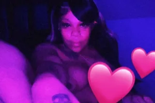 ‼check Reviews 📝 🗣𝓢𝓾𝓹𝓮𝓻 𝓒𝓻𝓮𝓪𝓶𝔂... - Image 2