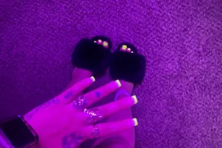 ‼check Reviews 📝 🗣𝓢𝓾𝓹𝓮𝓻 𝓒𝓻𝓮𝓪𝓶𝔂... - Image 3