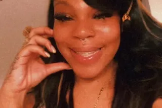 ‼check Reviews 📝 🗣𝓢𝓾𝓹𝓮𝓻 𝓒𝓻𝓮𝓪𝓶𝔂... - Image 1