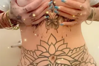 🎊🎊 $$ 110 $$ QV 🎊 ANAL MIX SPE... - Image 3