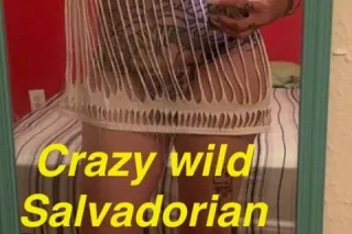 🎊🎊 $$ 110 $$ QV 🎊 ANAL MIX SPE... - Image 1