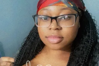 Heyy Hun It’s The One & Only B... - Image 3